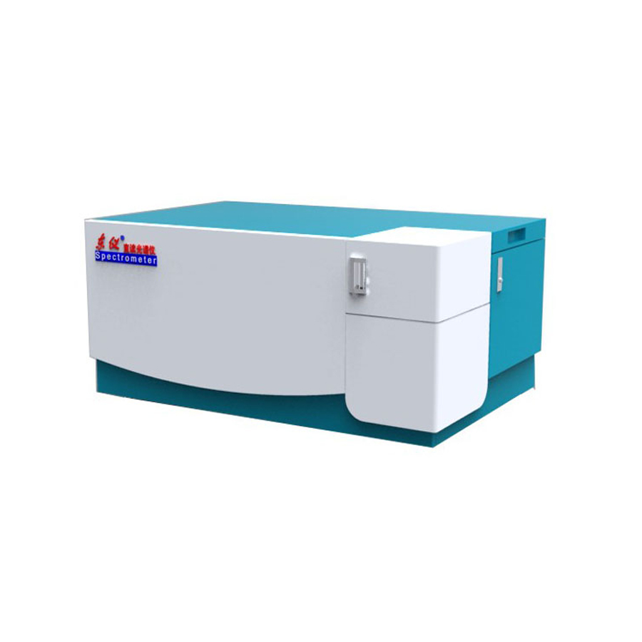 如何對(duì)光譜儀進(jìn)行強(qiáng)度/輻射度校準(zhǔn)？